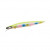 40527516-
			Chartreuse Candy